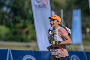 BIB: 
                            <button type="button" onclick="openModal(26590211)" class="btn btn-primary btn-sm float-right btn-popup" data-toggle="modal" data-target=".modal-high-quality">
                        <i class="fas fa-shopping-cart"></i> Add to Cart
                    </button>
                                            <button type="button" onclick="isThisMe(26590211, true)" class="btn btn-success btn-sm float-right btn-popup btn-isme hidden" data-toggle="tooltip" data-placement="bottom" title="นี่คือรูปของคุณใช่ไหม คลิกที่นี่เพื่อเอาเข้าอัลบั้ม">
                        <i class="fas fa-plus"></i> Add to album
                    </button>
                    <button type="button" onclick="isThisMe(26590211, false)" class="btn btn-warning btn-sm float-right btn-popup btn-isnotme hidden">
                        <i class="fas fa-ban"></i> Remove from album
                    </button>